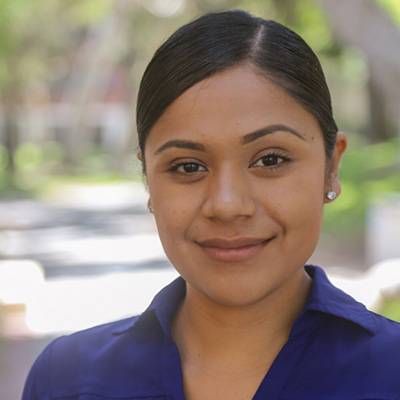 About 5 California College and University Police and Public Safety Chiefs Association