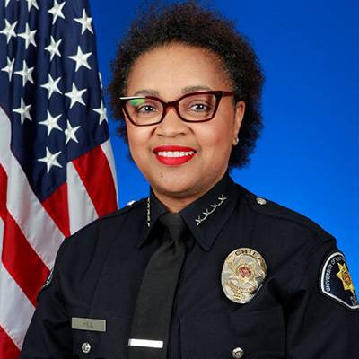 California College and University Police and Public Safety Chiefs Association