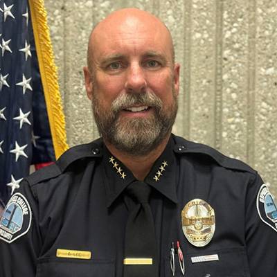 California College and University Police and Public Safety Chiefs Association