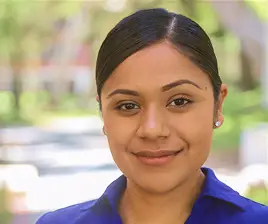 About 1 California College and University Police and Public Safety Chiefs Association