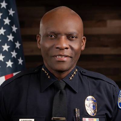 California College and University Police and Public Safety Chiefs Association