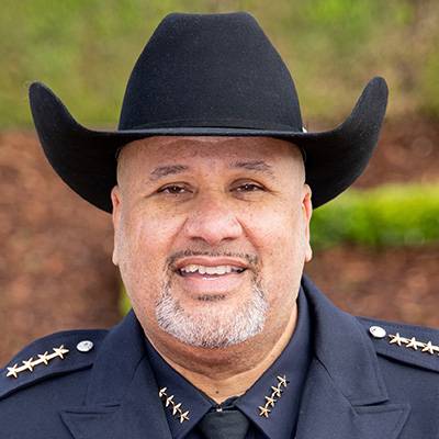 California College and University Police and Public Safety Chiefs Association