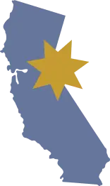 Home - CCUPPCA 1 California College and University Police and Public Safety Chiefs Association
