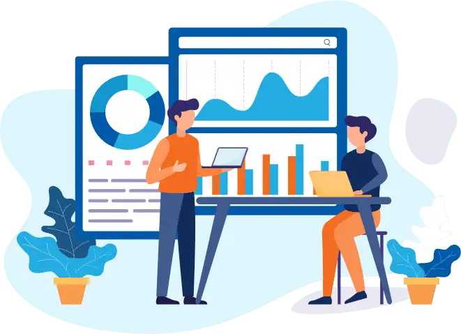 Resources for ccuppca members