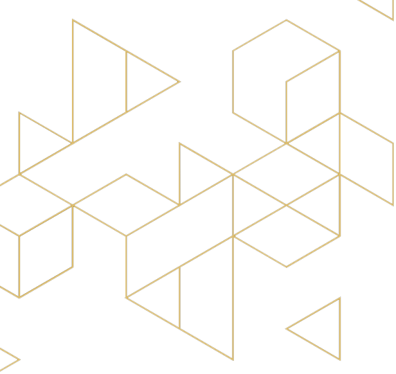 About 7 California College and University Police and Public Safety Chiefs Association