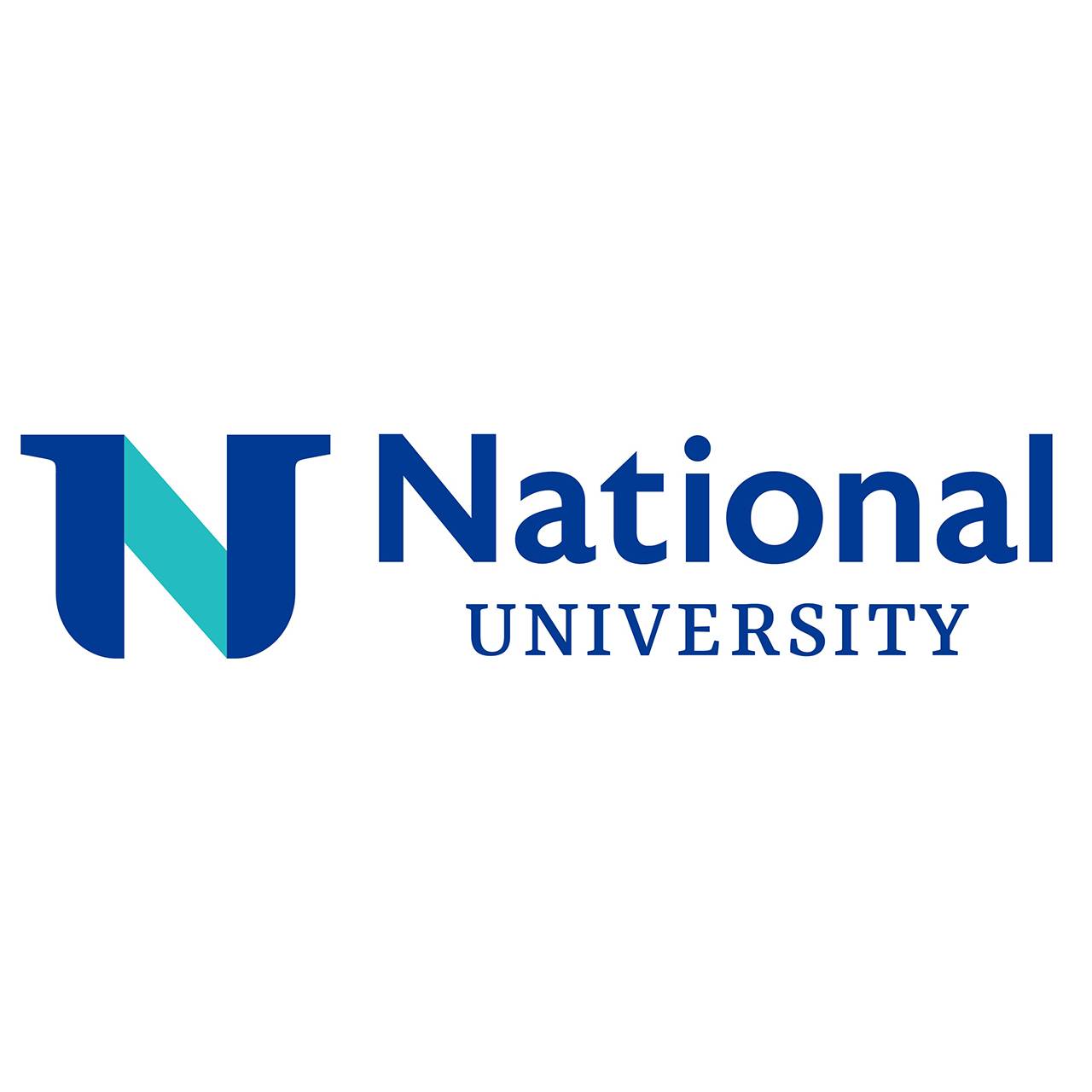 California College and University Police and Public Safety Chiefs Association