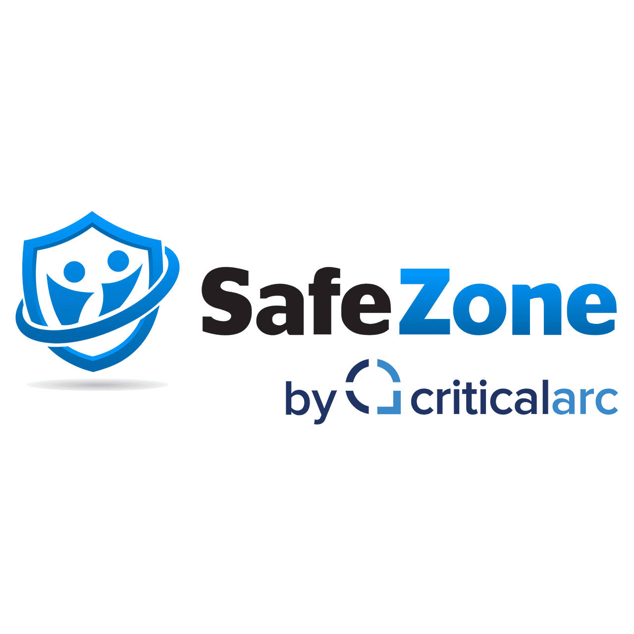 California College and University Police and Public Safety Chiefs Association