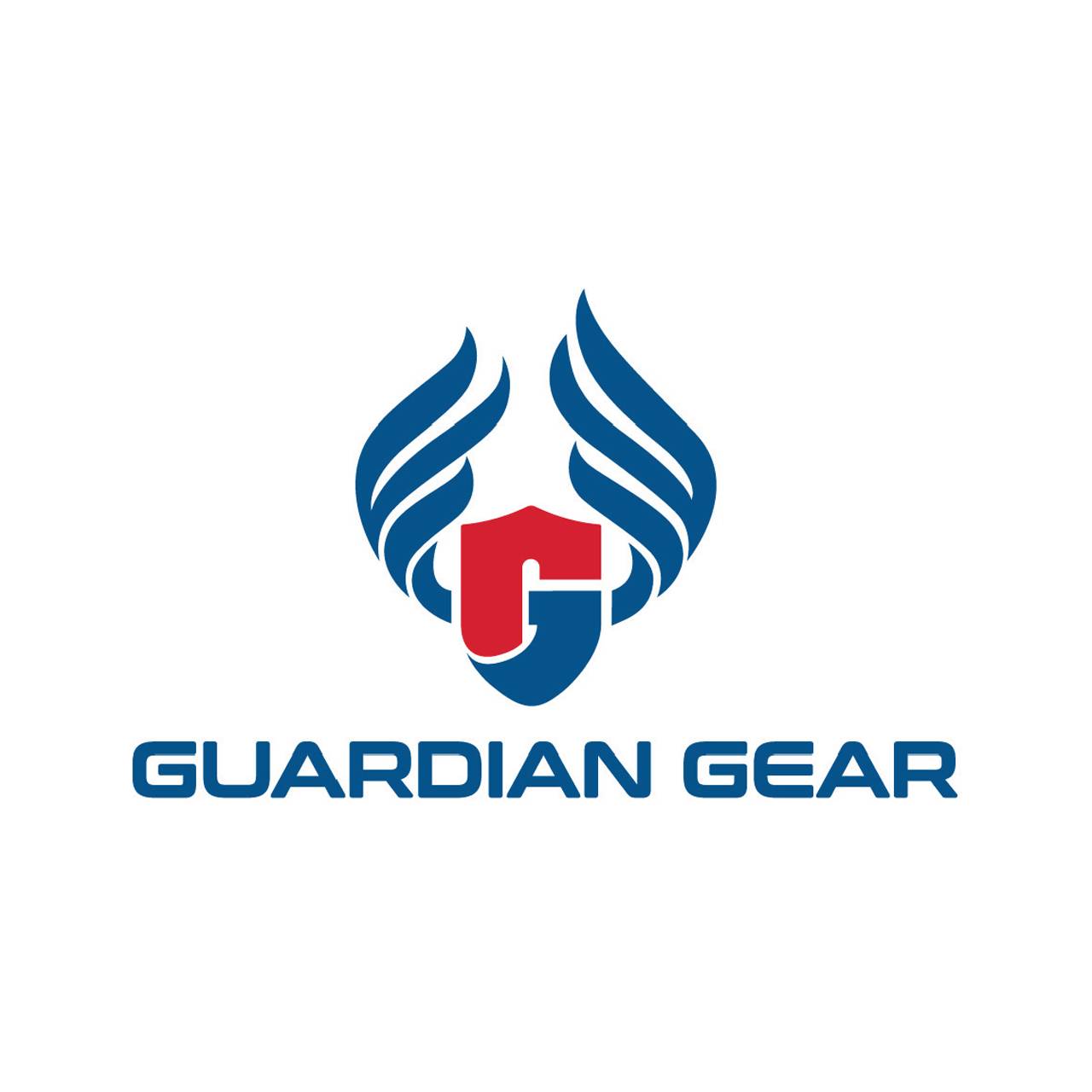 California College and University Police and Public Safety Chiefs Association