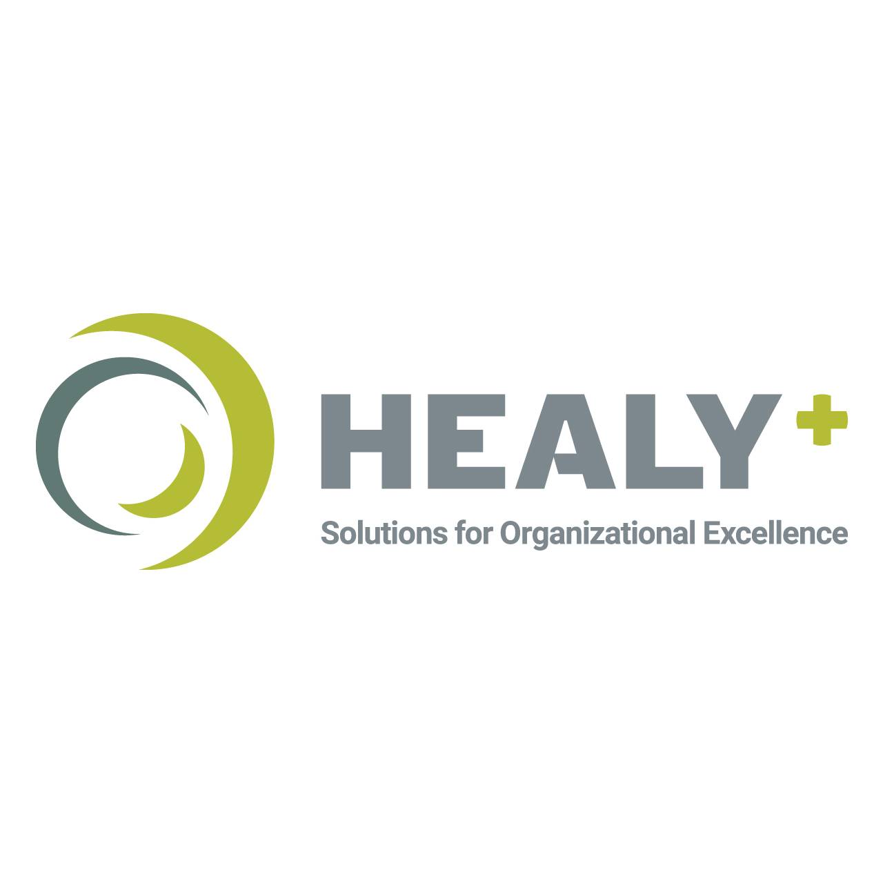 California College and University Police and Public Safety Chiefs Association