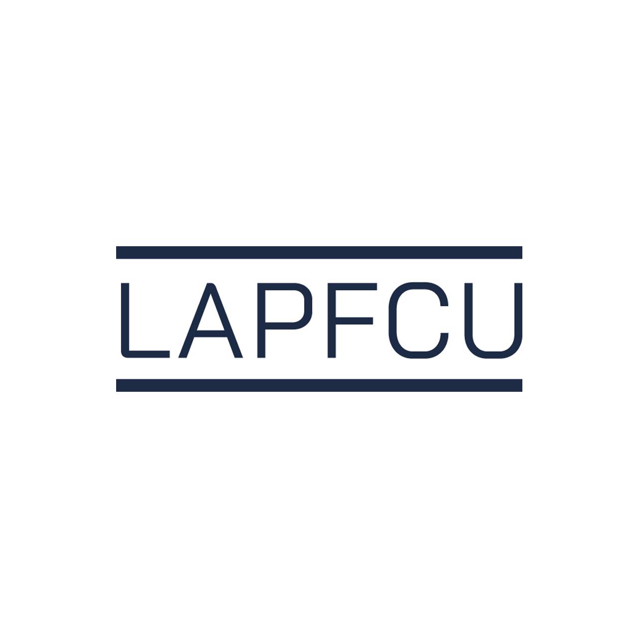 California College and University Police and Public Safety Chiefs Association