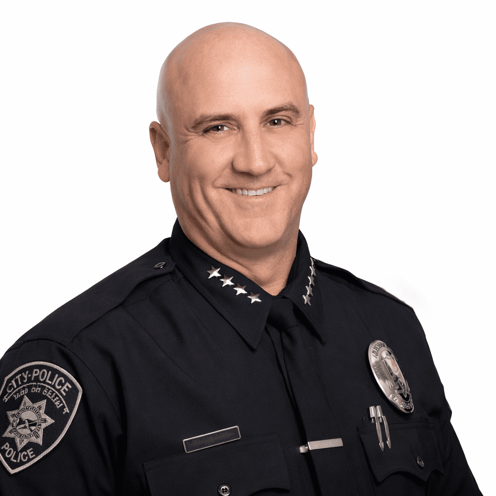 California College and University Police and Public Safety Chiefs Association